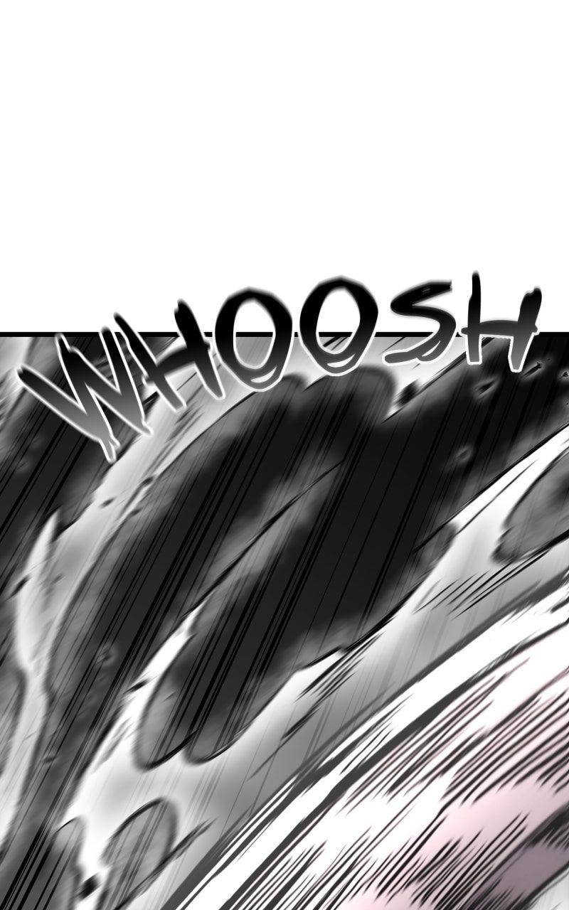 Ephemeral Bloom Episode 18 8