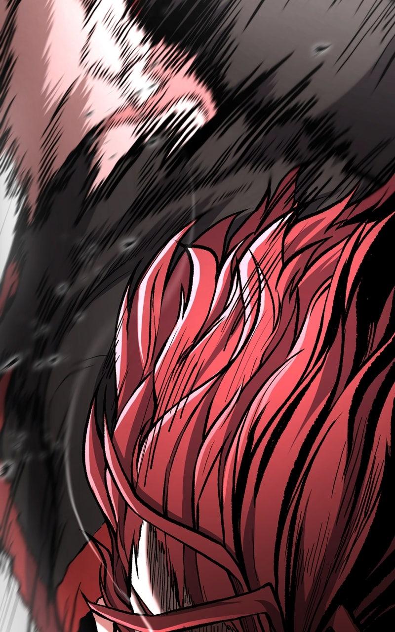 Ephemeral Bloom Episode 18 10