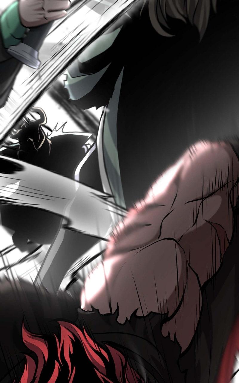 Ephemeral Bloom Episode 18 15