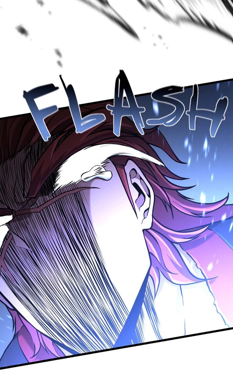 Ephemeral Bloom Episode 18 19