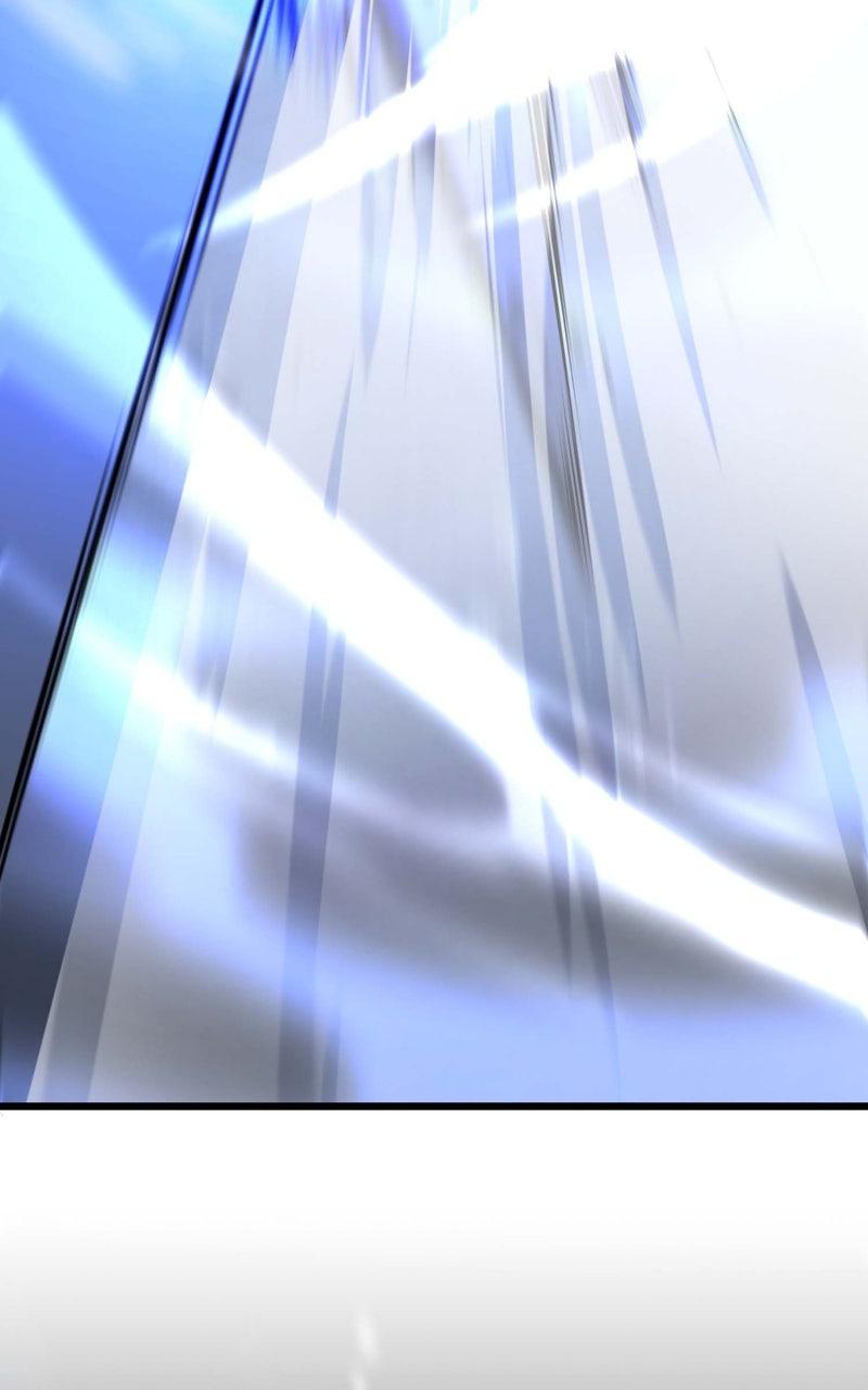 Ephemeral Bloom Episode 18 28