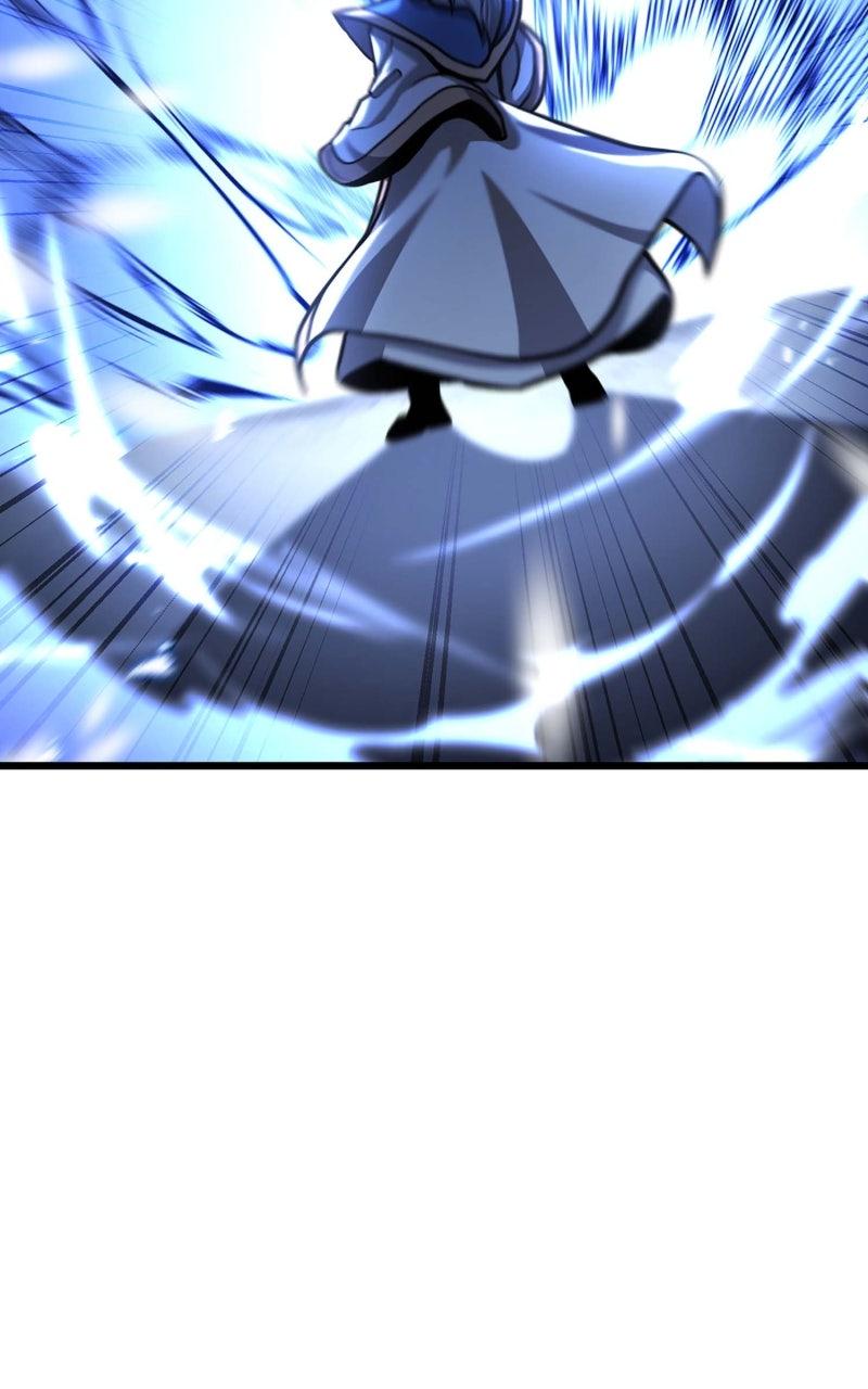 Ephemeral Bloom Episode 18 30