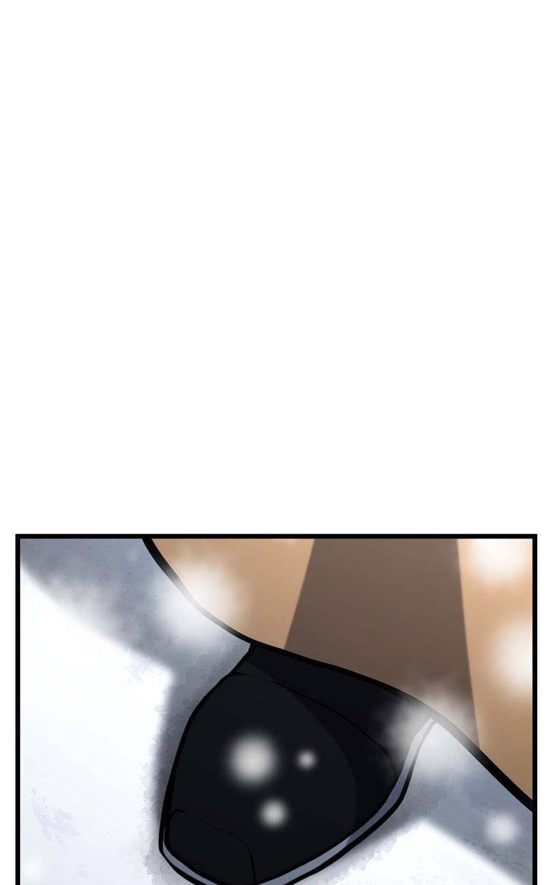 Ephemeral Bloom Episode 18 45