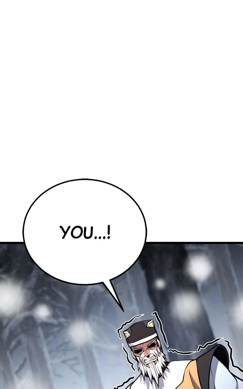 Ephemeral Bloom Episode 18 47