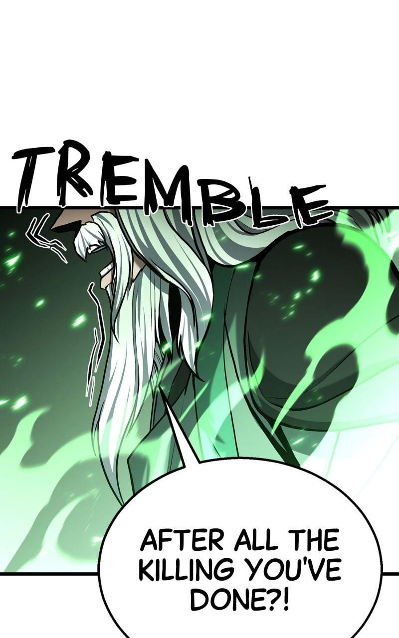 Ephemeral Bloom Episode 18 53