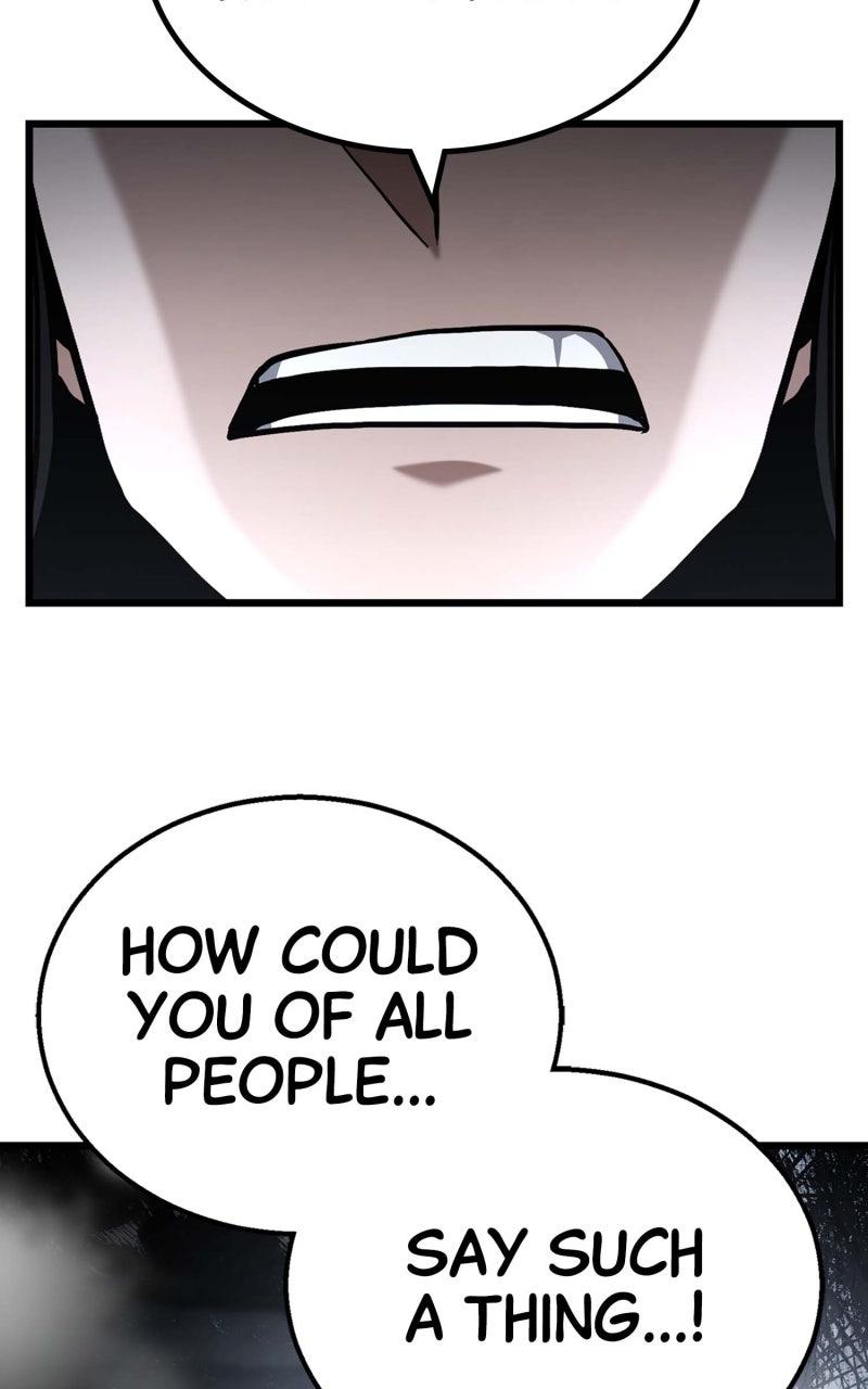 Ephemeral Bloom Episode 18 59