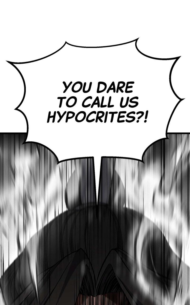 Ephemeral Bloom Episode 18 62