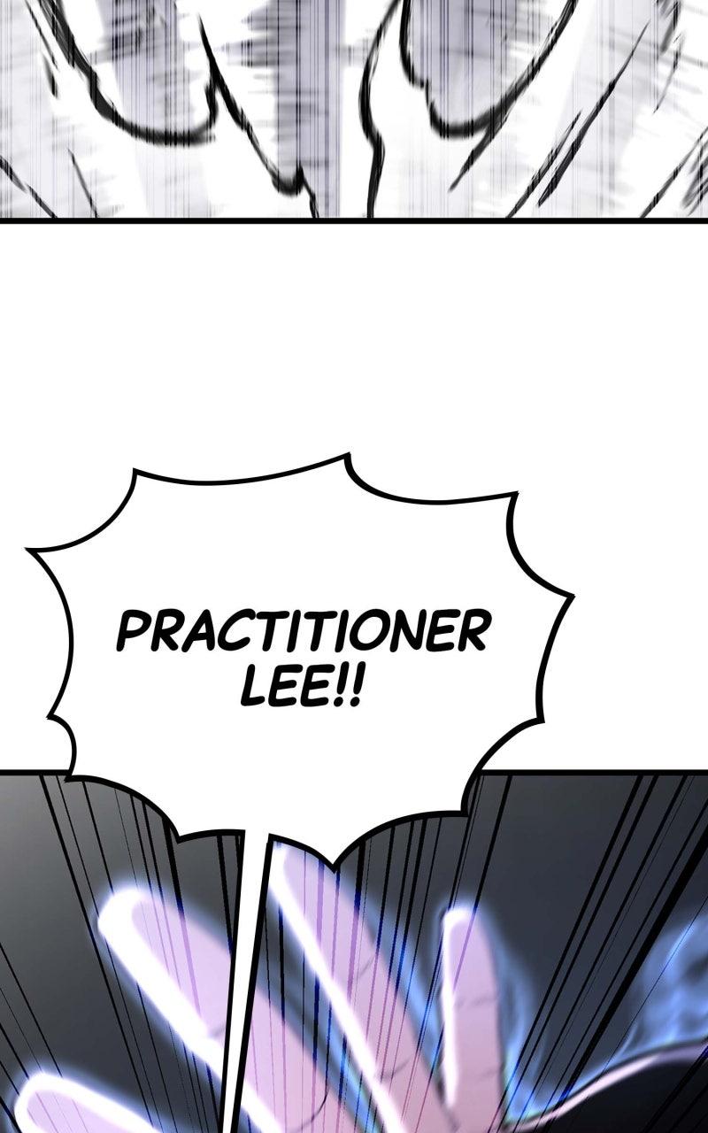 Ephemeral Bloom Episode 18 64
