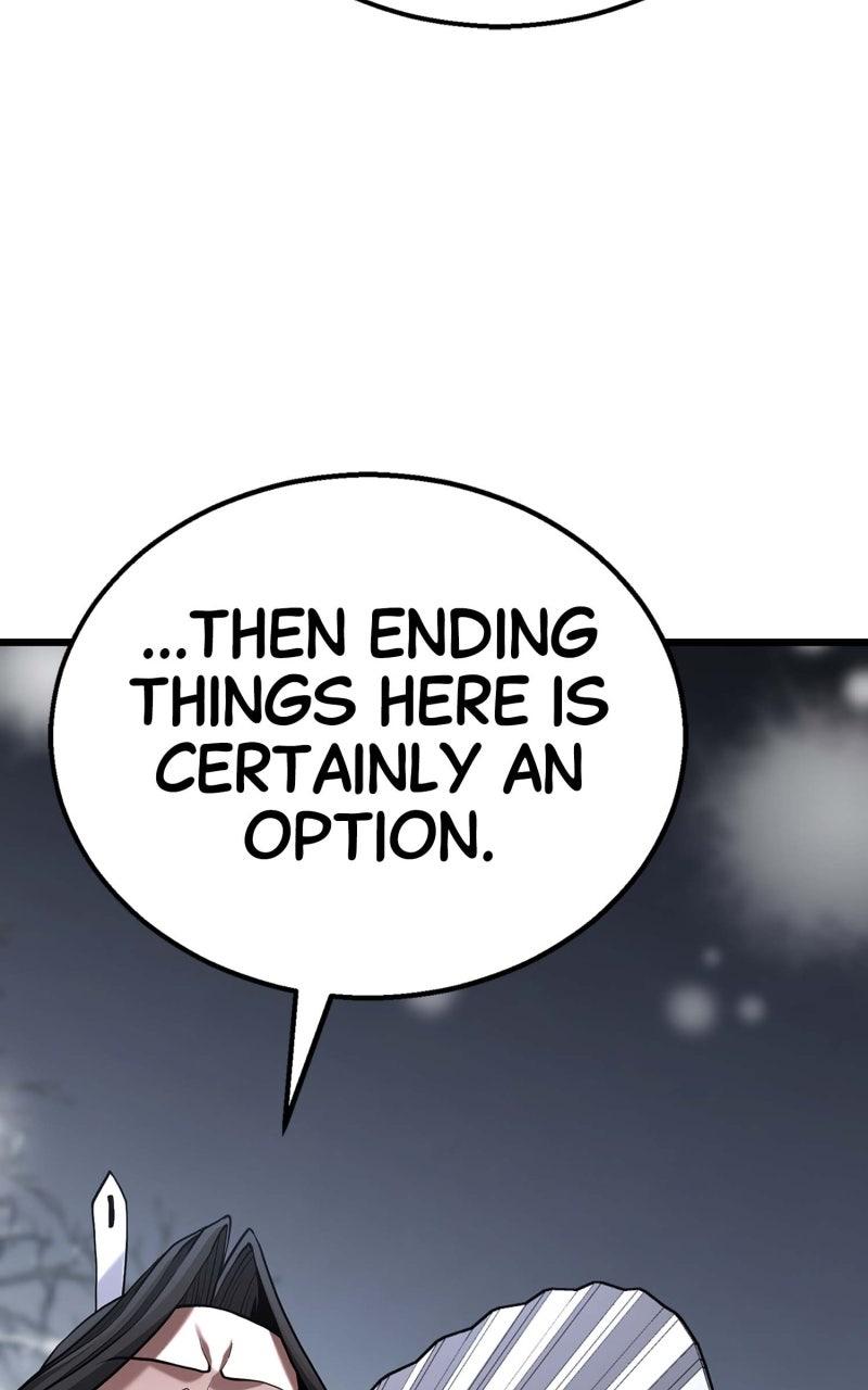 Ephemeral Bloom Episode 18 70
