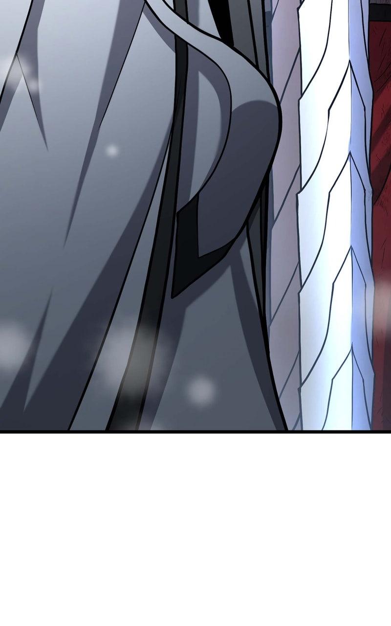 Ephemeral Bloom Episode 18 72
