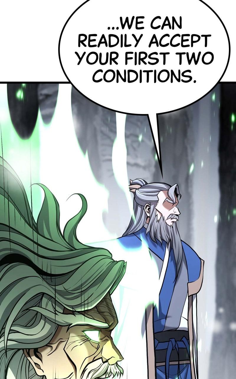 Ephemeral Bloom Episode 18 75