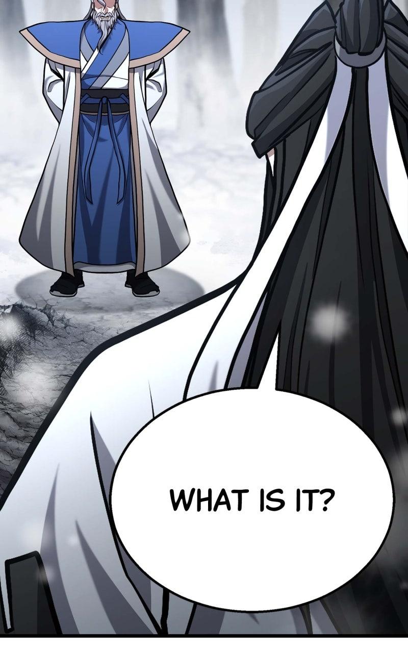 Ephemeral Bloom Episode 18 78