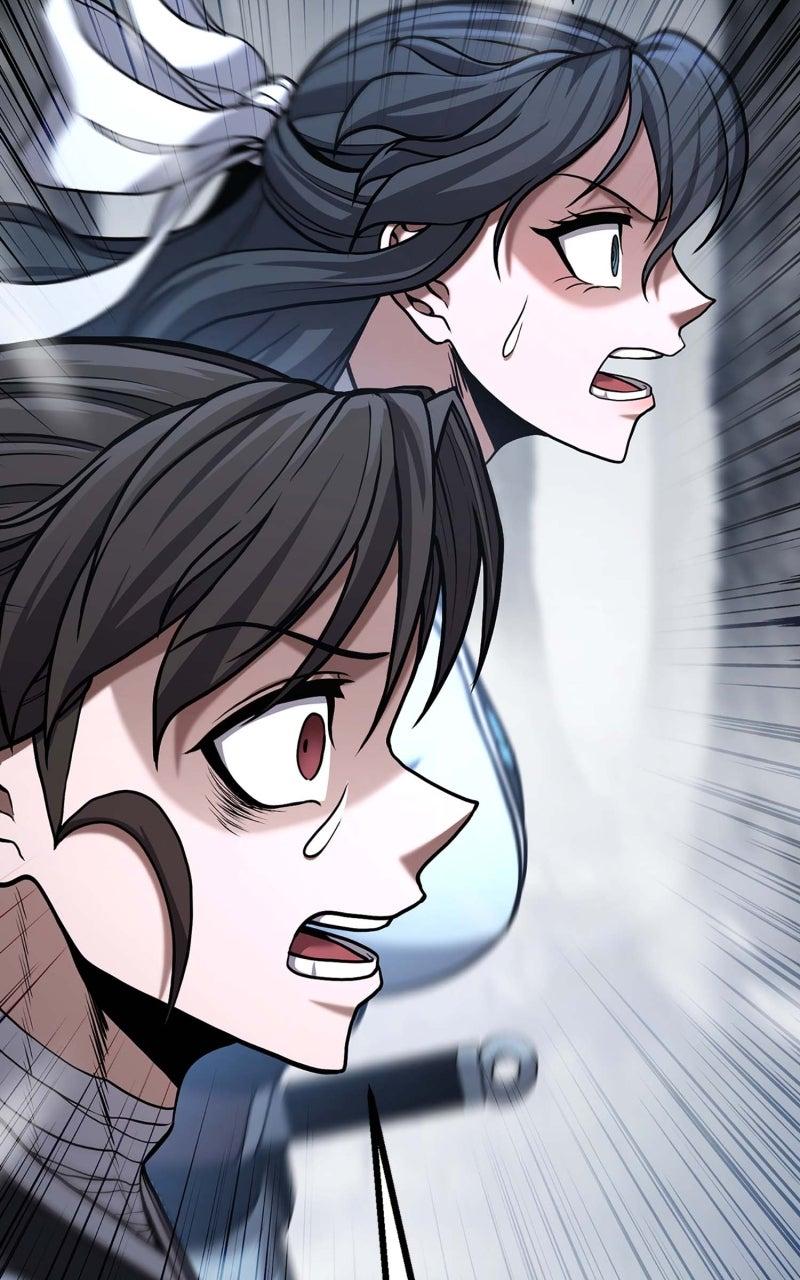 Ephemeral Bloom Episode 18 82