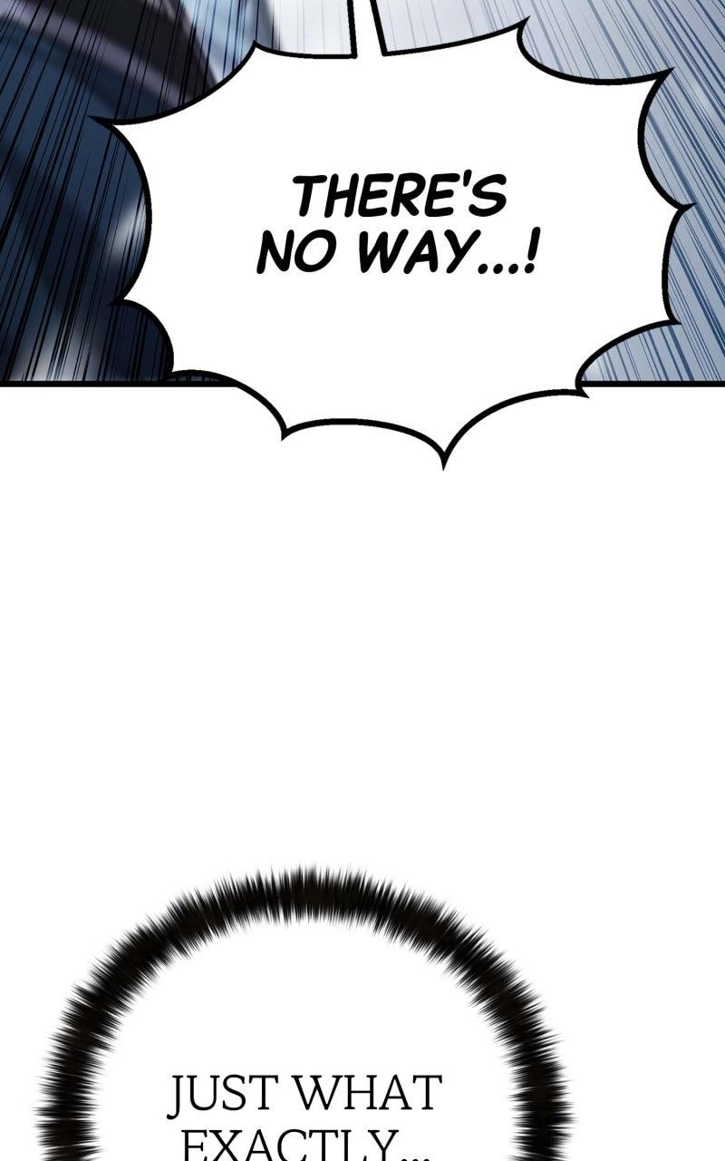 Ephemeral Bloom Episode 18 83