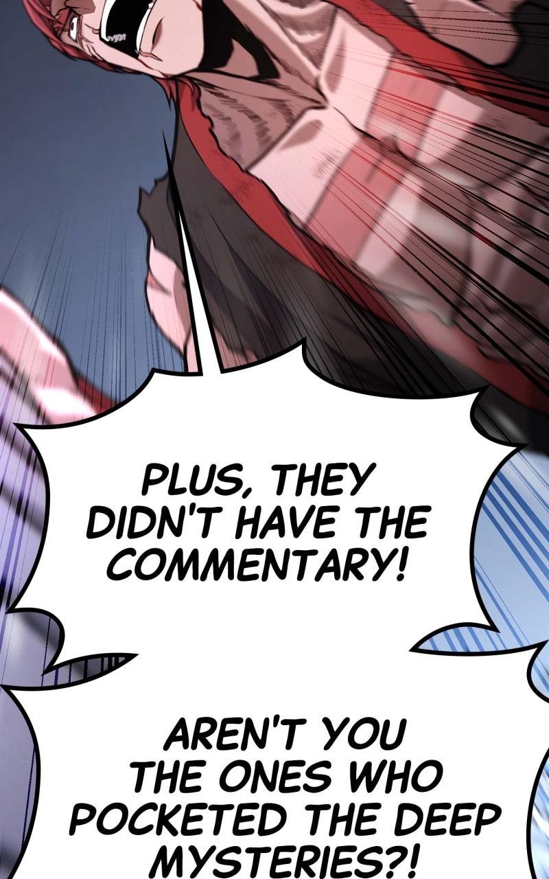 Ephemeral Bloom Episode 18 150