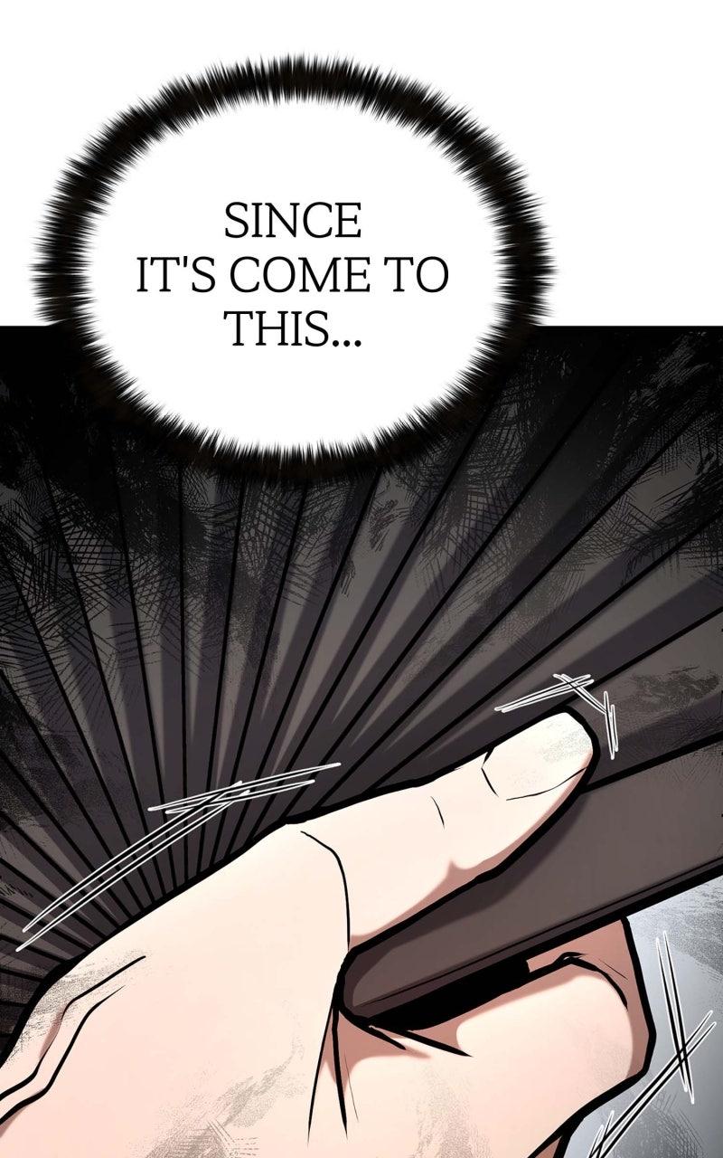 Ephemeral Bloom Episode 19 10