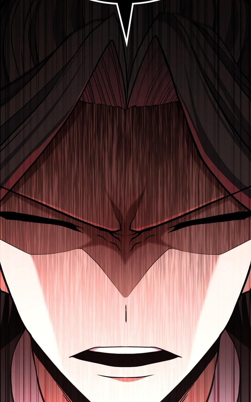 Ephemeral Bloom Episode 19 14