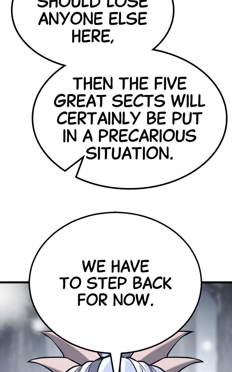 Ephemeral Bloom Episode 19 31