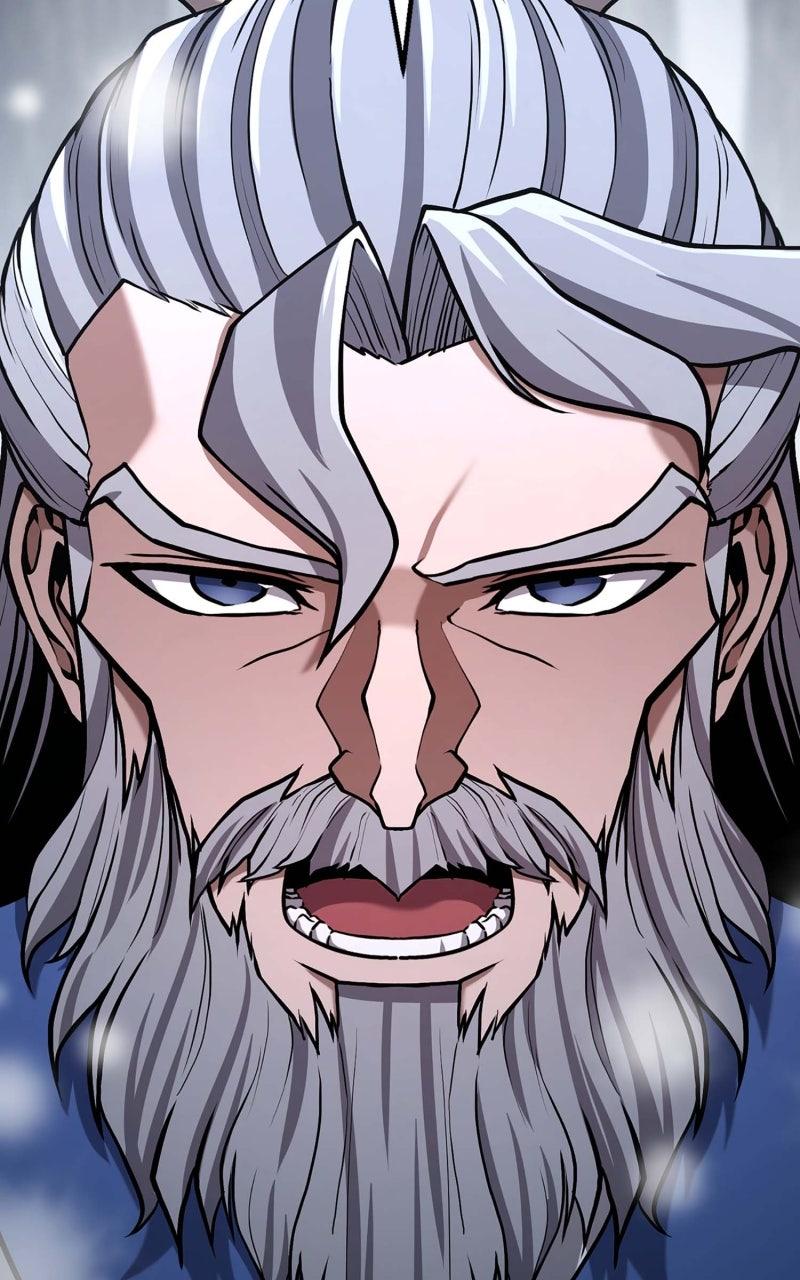 Ephemeral Bloom Episode 19 32