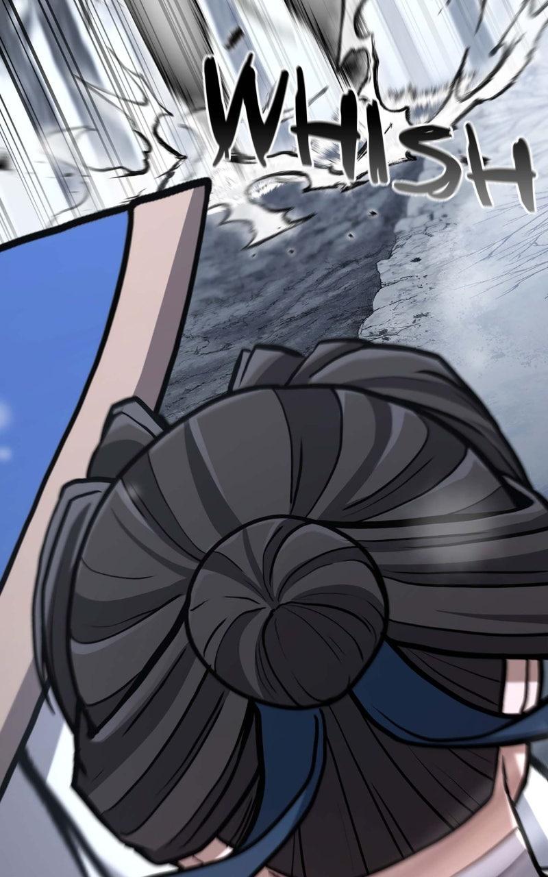 Ephemeral Bloom Episode 19 40