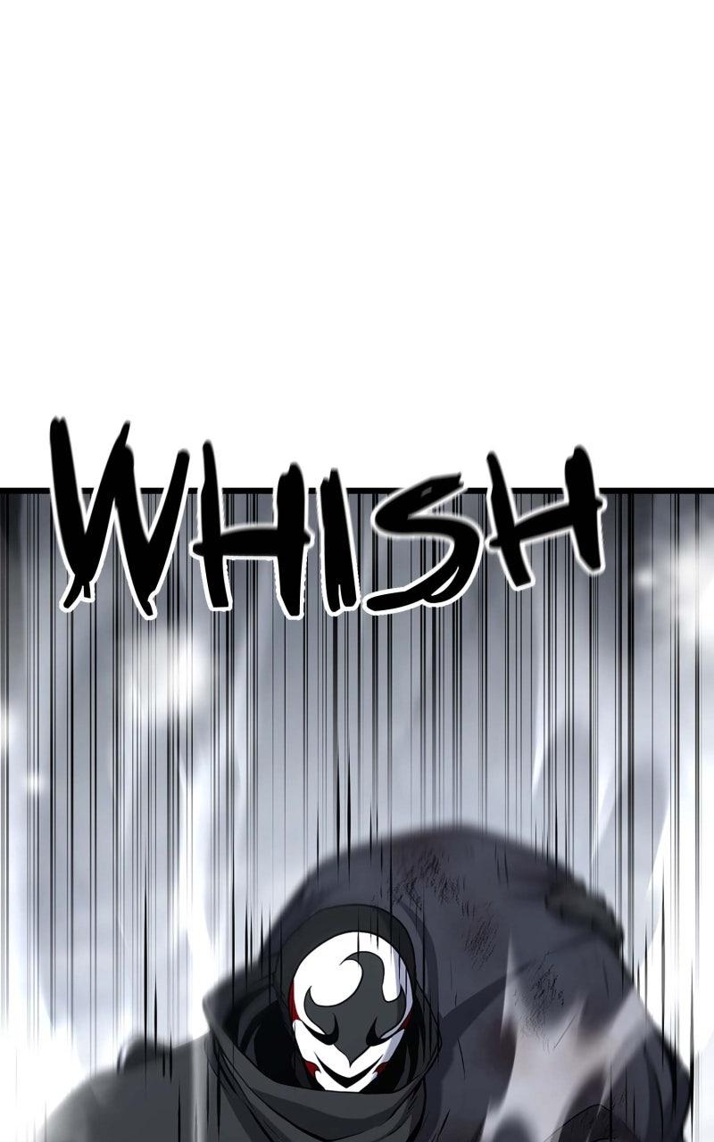 Ephemeral Bloom Episode 19 42