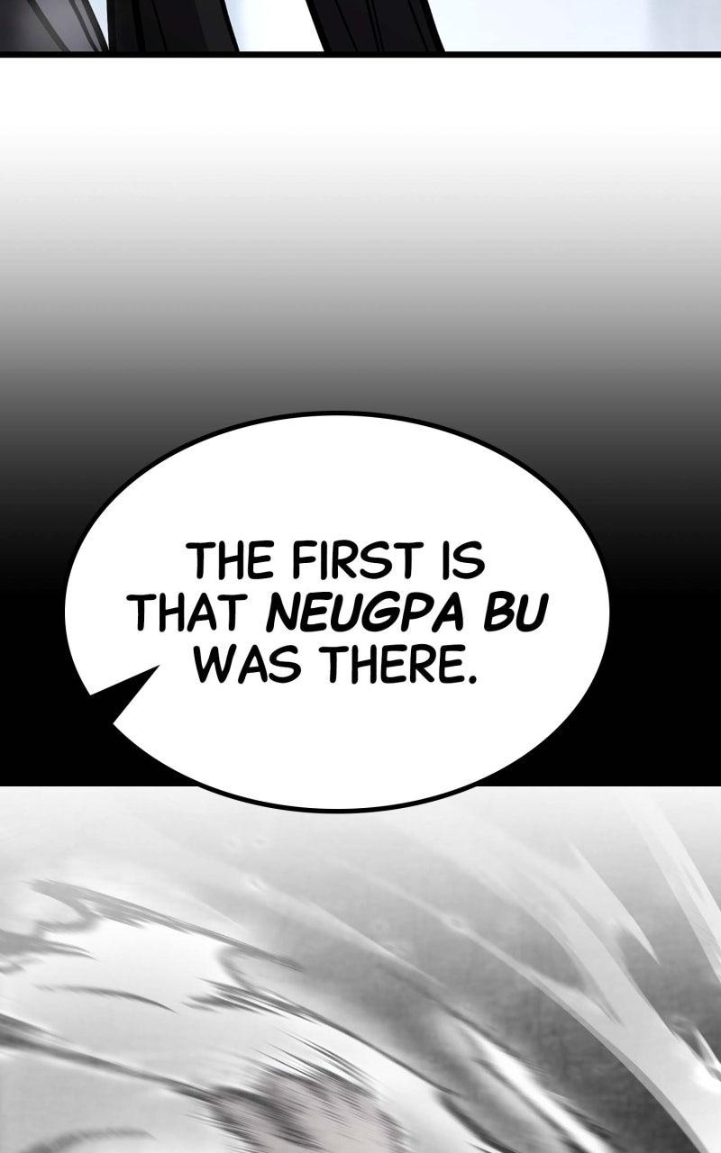 Ephemeral Bloom Episode 19 65