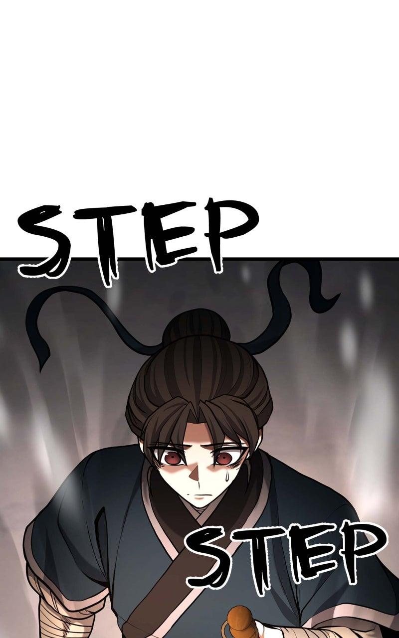Ephemeral Bloom Episode 19 79