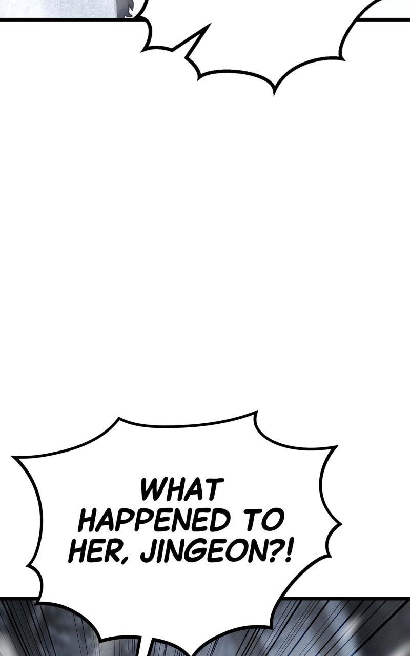 Ephemeral Bloom Episode 19 131