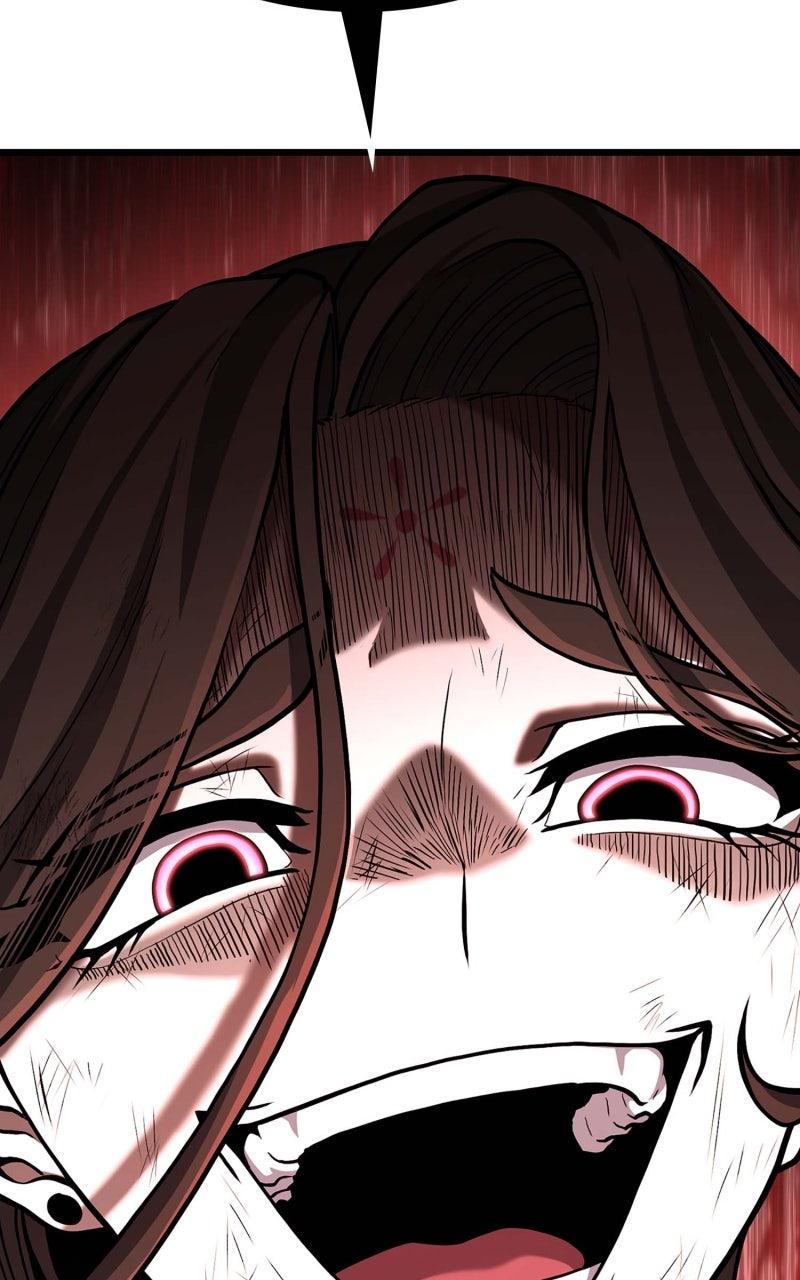 Ephemeral Bloom Episode 19 149