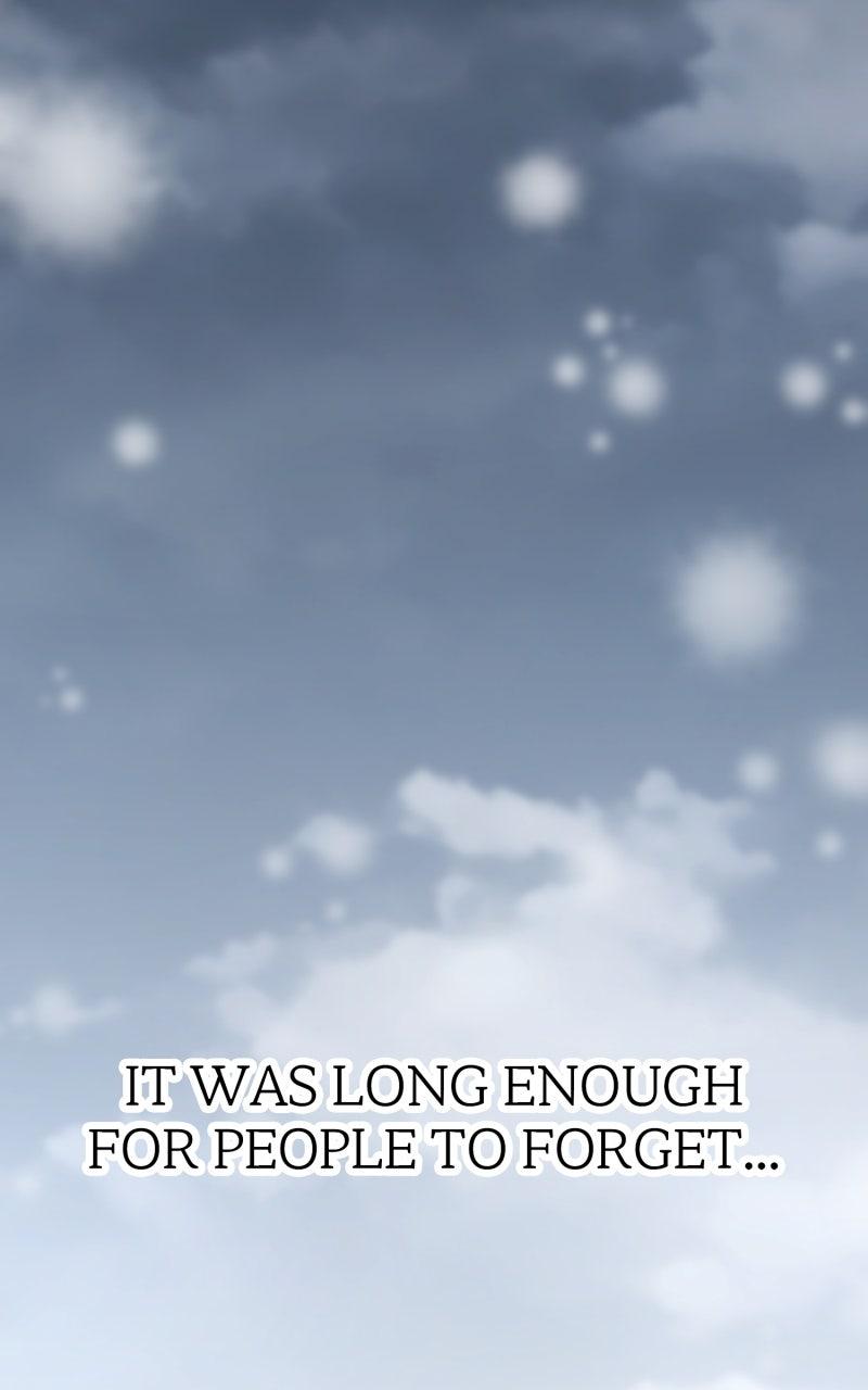 Ephemeral Bloom Episode 20 2