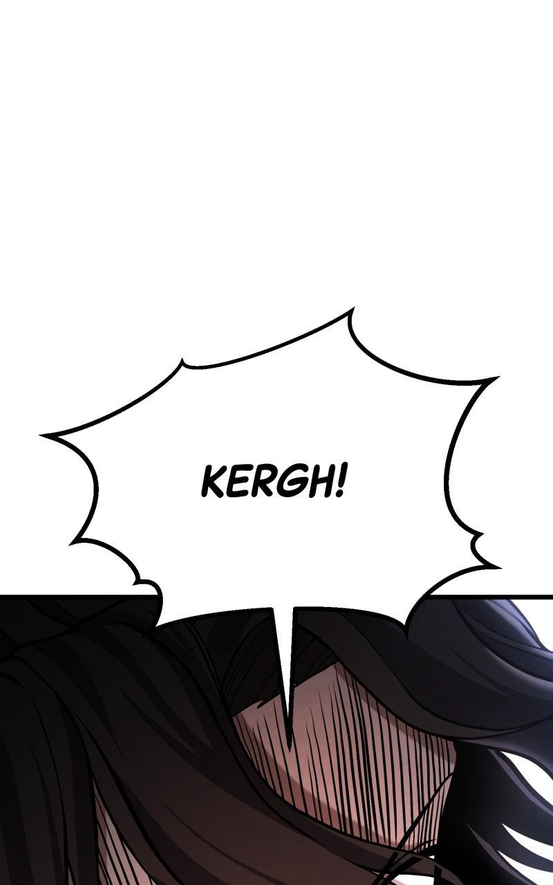Ephemeral Bloom Episode 20 8