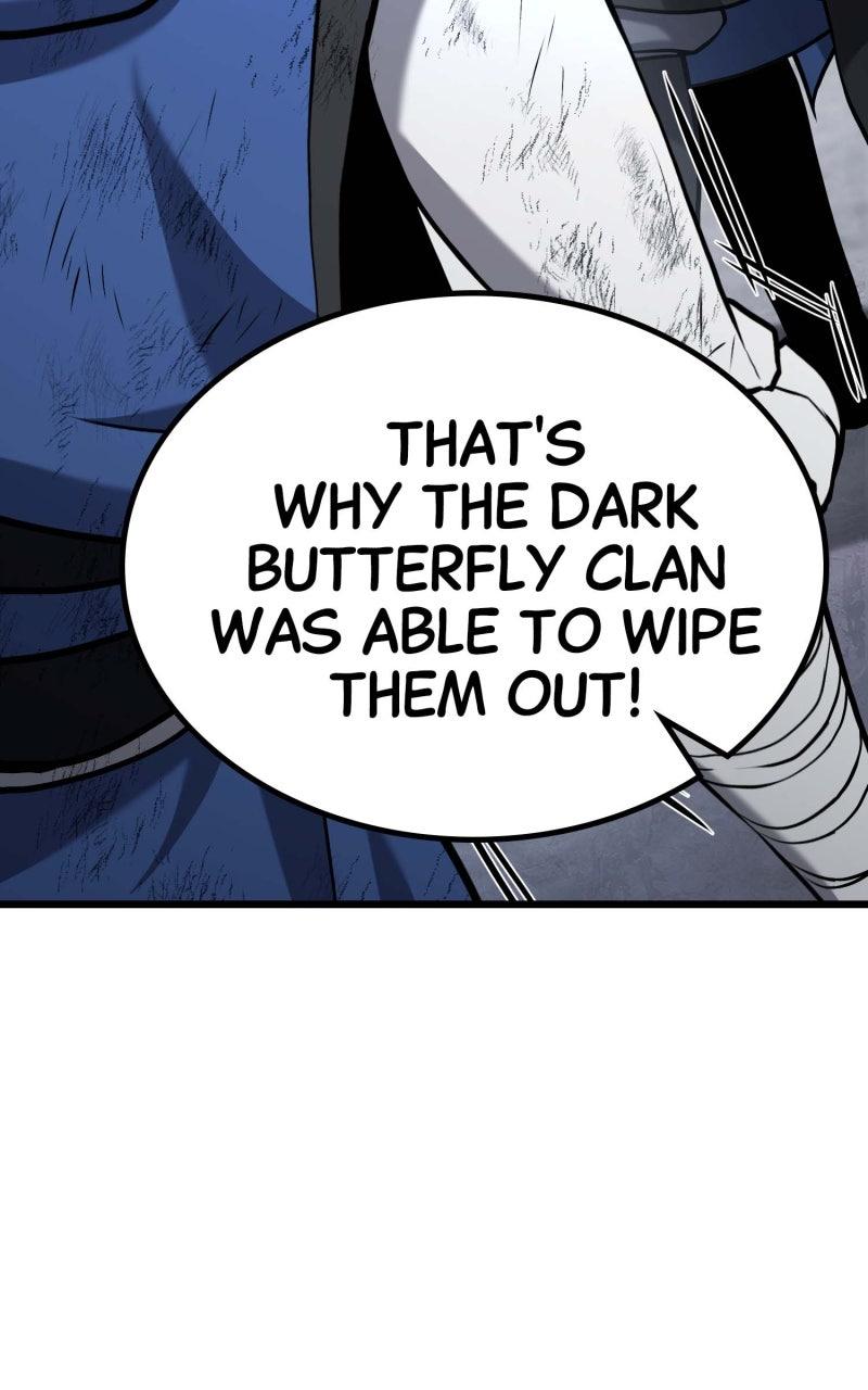 Ephemeral Bloom Episode 20 25
