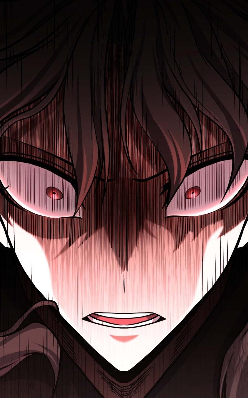 Ephemeral Bloom Episode 20 28