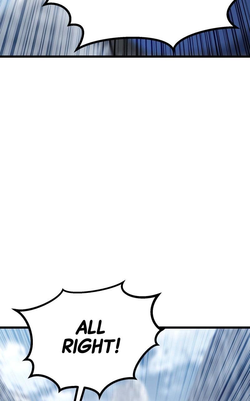 Ephemeral Bloom Episode 20 34