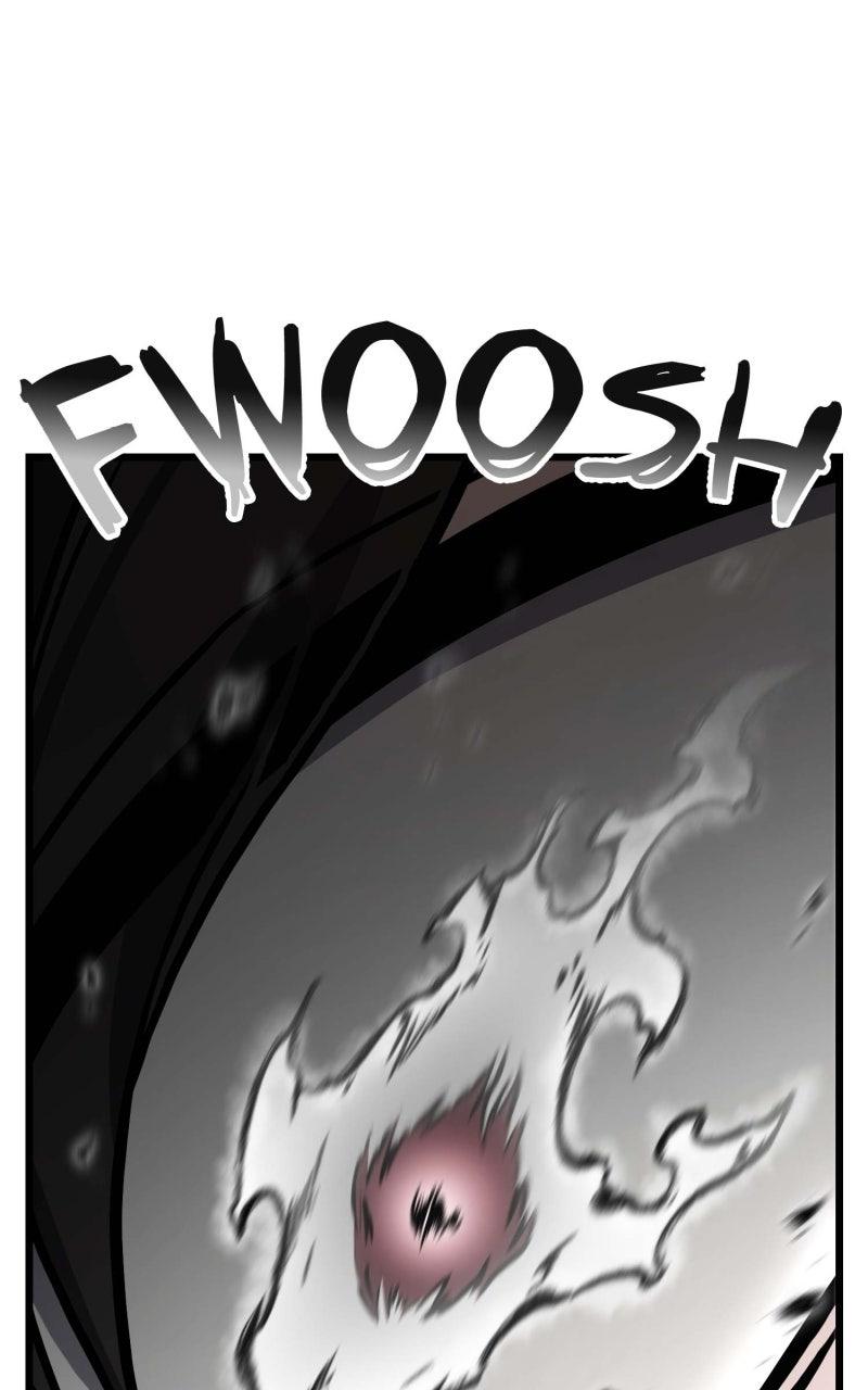 Ephemeral Bloom Episode 20 44