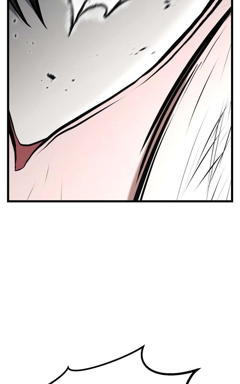Ephemeral Bloom Episode 20 45