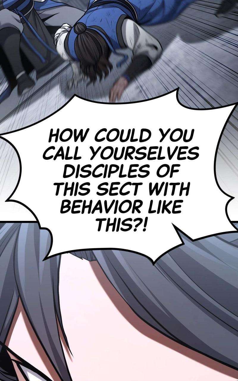 Ephemeral Bloom Episode 20 59