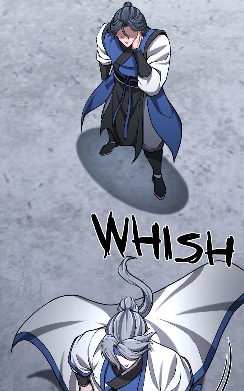 Ephemeral Bloom Episode 20 73