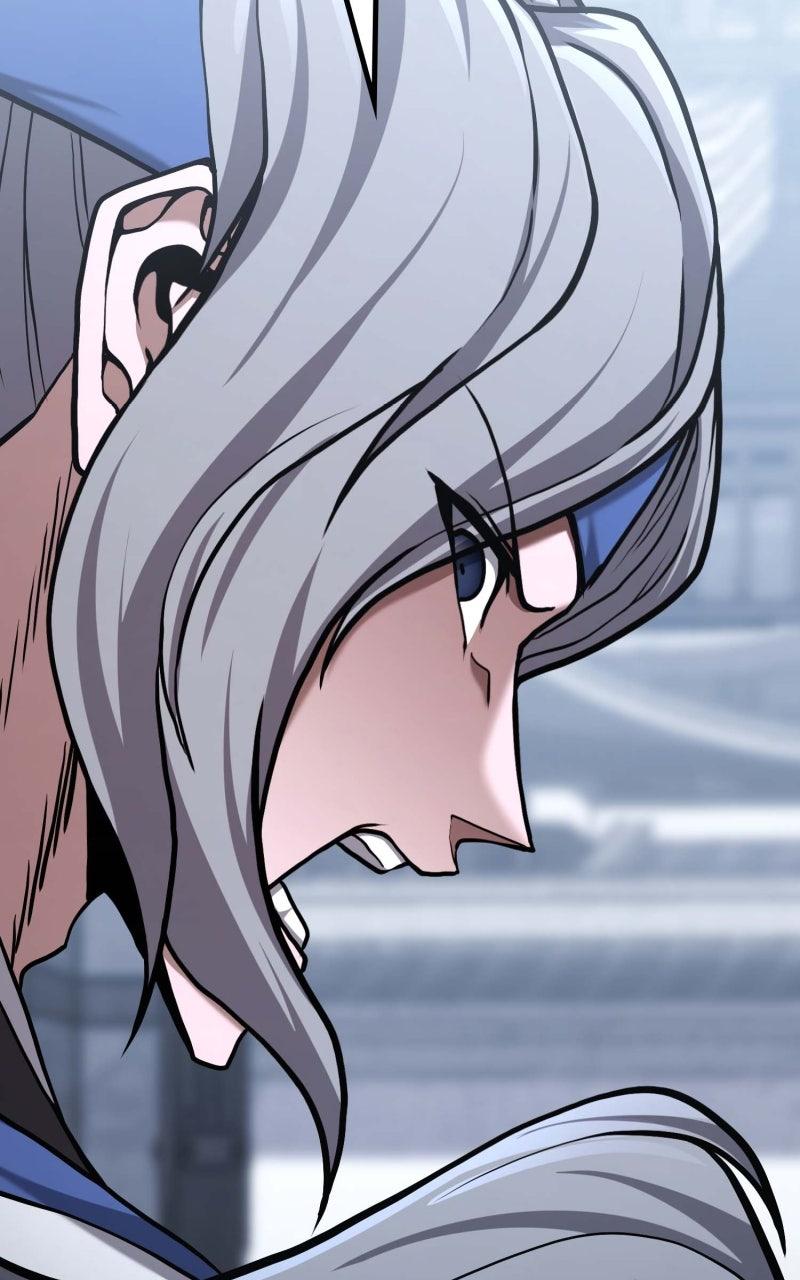 Ephemeral Bloom Episode 20 76
