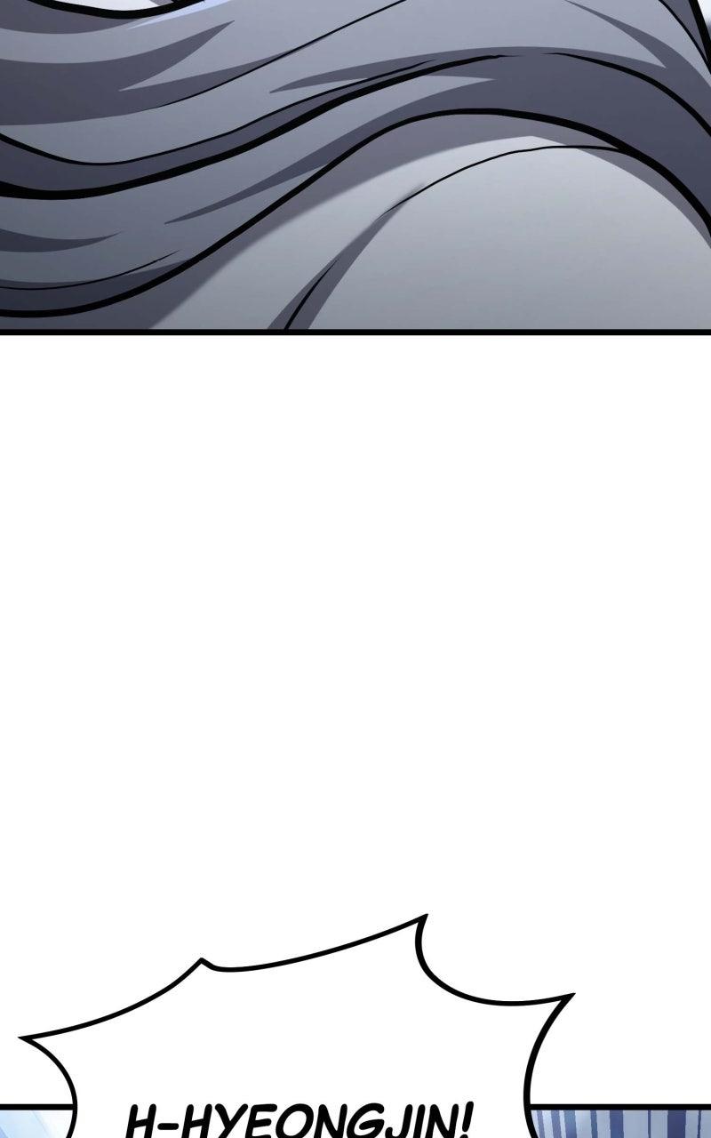Ephemeral Bloom Episode 20 77