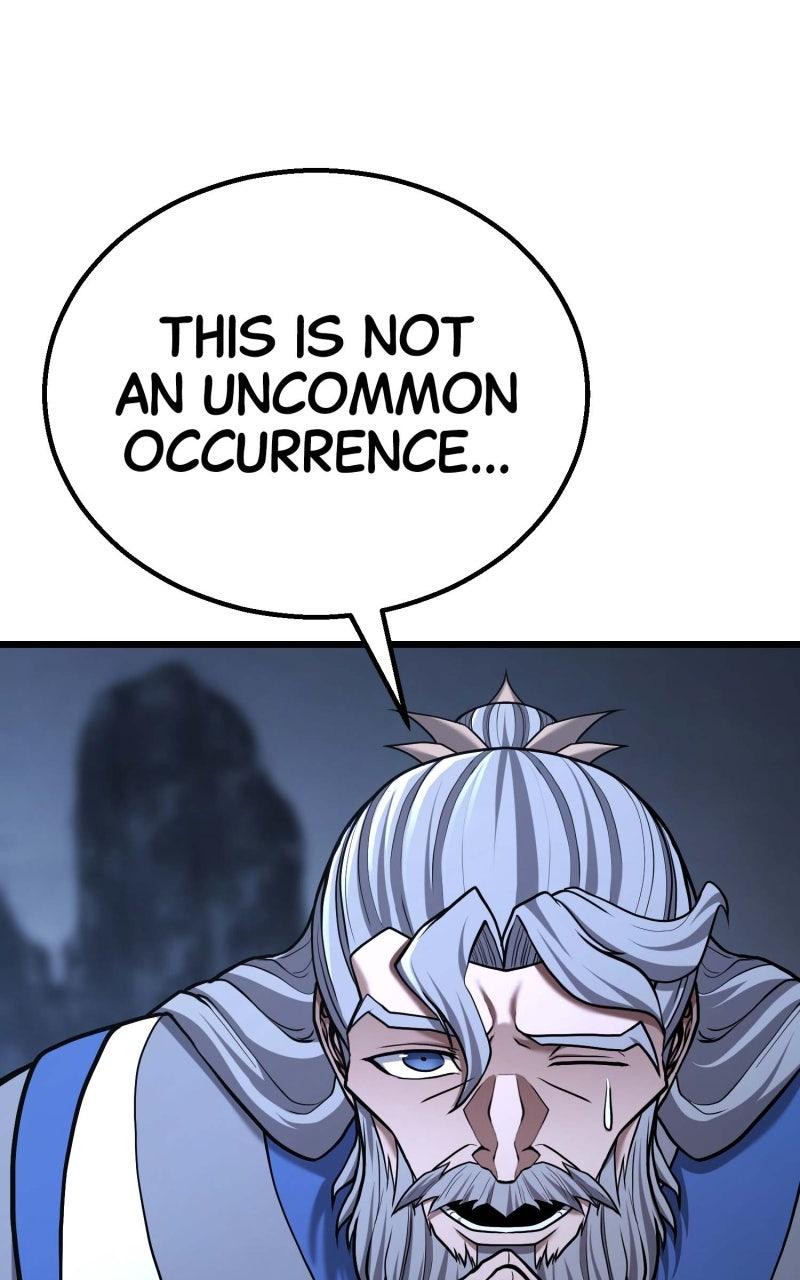 Ephemeral Bloom Episode 20 99