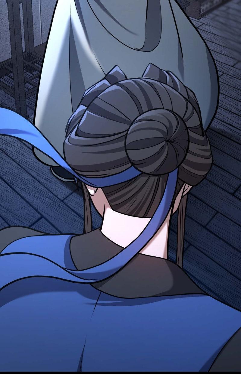 Ephemeral Bloom Episode 20 121