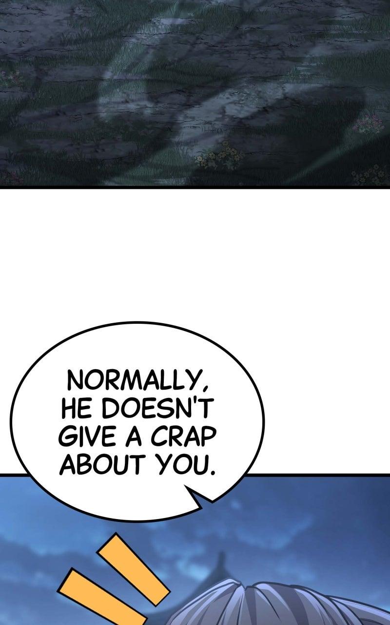 Ephemeral Bloom Episode 20 148