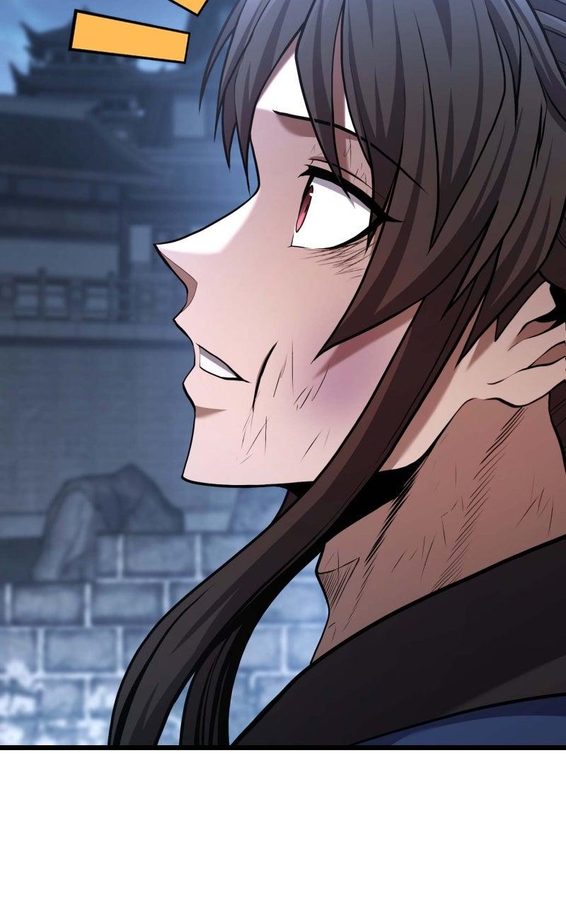 Ephemeral Bloom Episode 20 149