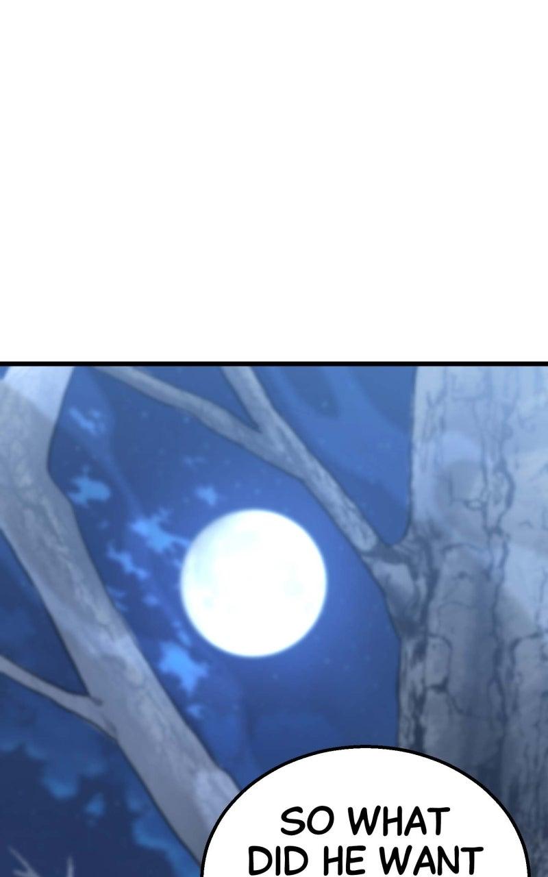 Ephemeral Bloom Episode 20 150