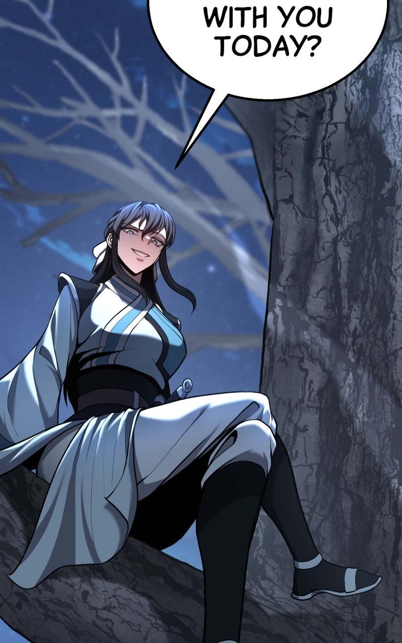 Ephemeral Bloom Episode 20 151