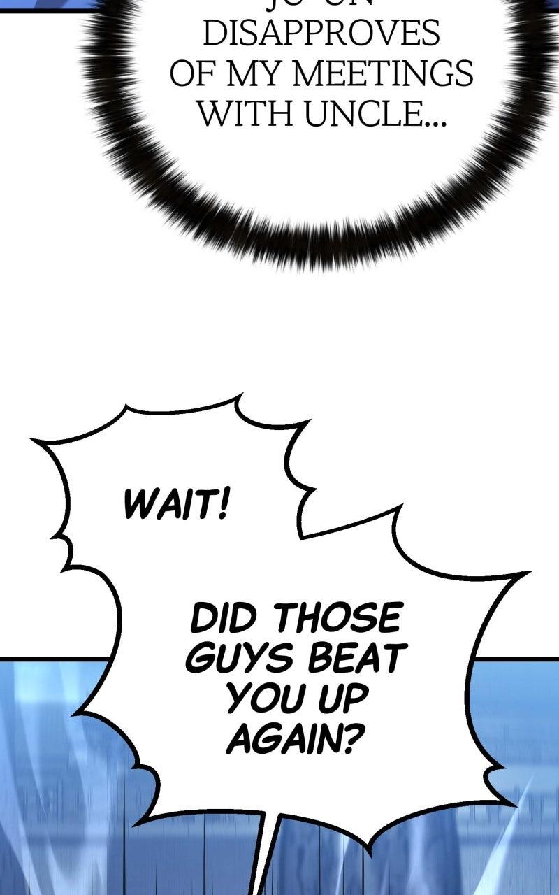 Ephemeral Bloom Episode 20 154