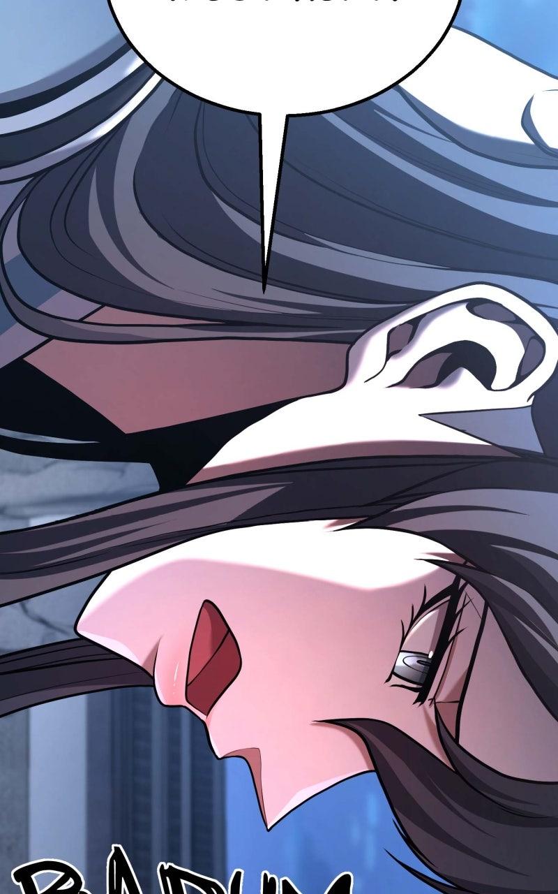 Ephemeral Bloom Episode 20 161
