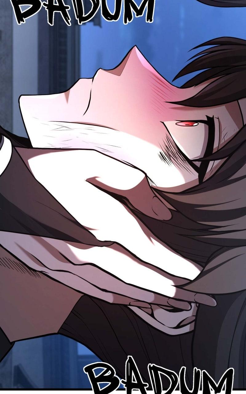 Ephemeral Bloom Episode 20 162