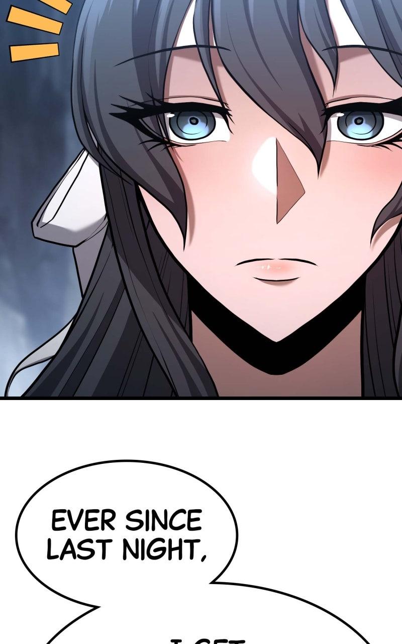 Ephemeral Bloom Episode 21 14